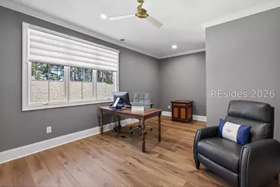 314 Farnsleigh Avenue, Bluffton, SC 29910 - Photo 44