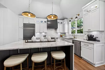 314 Farnsleigh Avenue, Bluffton, SC 29910 - Photo 24