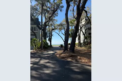 20 Spinnaker Court, Hilton Head Island, SC 29928 - Photo 6