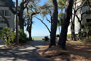20 Spinnaker Ct, Hilton Head Island, SC 29928 - Photo 6