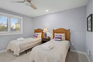 20 Spinnaker Ct, Hilton Head Island, SC 29928 - Photo 30