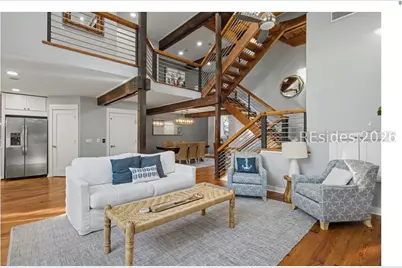 20 Spinnaker Court, Hilton Head Island, SC 29928 - Photo 10