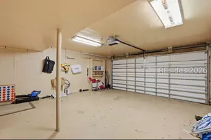 20 Spinnaker Ct, Hilton Head Island, SC 29928 - Photo 44