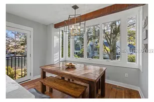 20 Spinnaker Ct, Hilton Head Island, SC 29928 - Photo 14