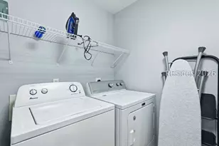 20 Spinnaker Ct, Hilton Head Island, SC 29928 - Photo 34