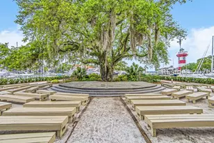 20 Spinnaker Ct, Hilton Head Island, SC 29928 - Photo 50