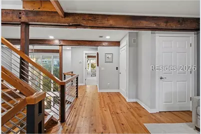 20 Spinnaker Court, Hilton Head Island, SC 29928 - Photo 26