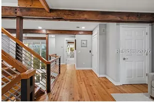 20 Spinnaker Ct, Hilton Head Island, SC 29928 - Photo 26