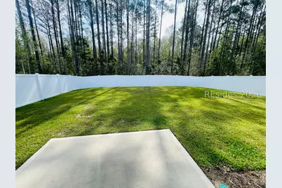 120 Hiatus Court, Ridgeland, SC 29936 - Photo 8