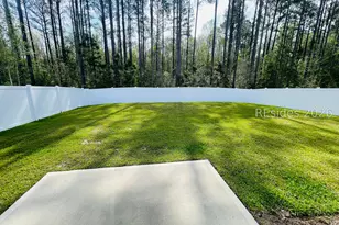 120 Hiatus Ct, Ridgeland, SC 29936 - Photo 8