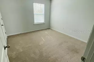 120 Hiatus Ct, Ridgeland, SC 29936 - Photo 26