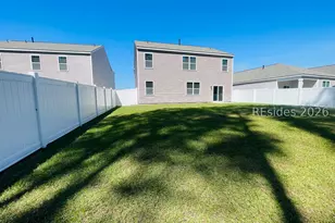 120 Hiatus Ct, Ridgeland, SC 29936 - Photo 38