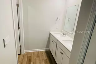 120 Hiatus Ct, Ridgeland, SC 29936 - Photo 22