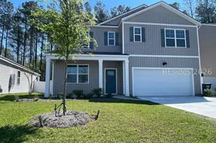 120 Hiatus Ct, Ridgeland, SC 29936 - Photo 1