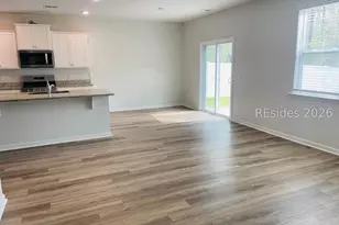 120 Hiatus Ct, Ridgeland, SC 29936 - Photo 18