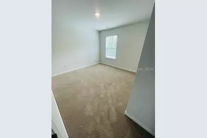 120 Hiatus Court, Ridgeland, SC 29936 - Photo 24