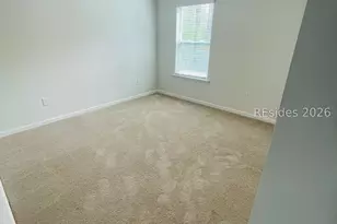 120 Hiatus Ct, Ridgeland, SC 29936 - Photo 24