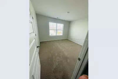 120 Hiatus Court, Ridgeland, SC 29936 - Photo 20