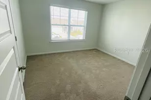 120 Hiatus Ct, Ridgeland, SC 29936 - Photo 20