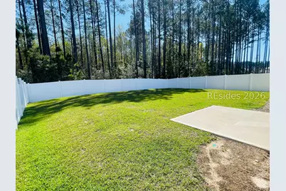 120 Hiatus Court, Ridgeland, SC 29936 - Photo 34