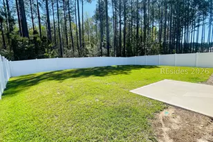 120 Hiatus Ct, Ridgeland, SC 29936 - Photo 34