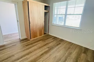120 Hiatus Ct, Ridgeland, SC 29936 - Photo 12