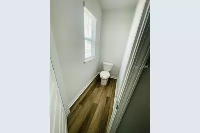 120 Hiatus Court, Ridgeland, SC 29936 - Photo 28