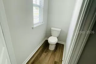 120 Hiatus Ct, Ridgeland, SC 29936 - Photo 28