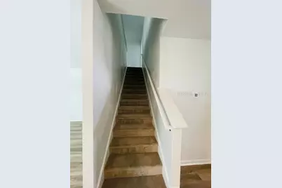 120 Hiatus Court, Ridgeland, SC 29936 - Photo 6