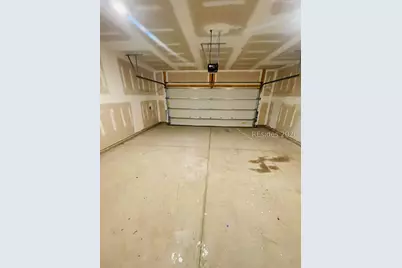 120 Hiatus Court, Ridgeland, SC 29936 - Photo 10