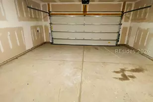 120 Hiatus Ct, Ridgeland, SC 29936 - Photo 10