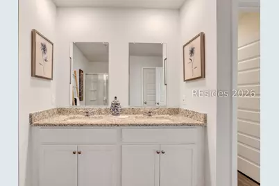 855 Sanctum Street, Ridgeland, SC 29936 - Photo 32