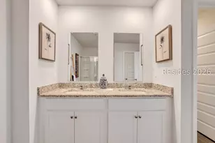 855 Sanctum St, Ridgeland, SC 29936 - Photo 32