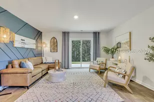 855 Sanctum St, Ridgeland, SC 29936 - Photo 4