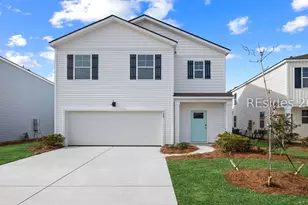 855 Sanctum St, Ridgeland, SC 29936 - Photo 1