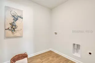 855 Sanctum St, Ridgeland, SC 29936 - Photo 42