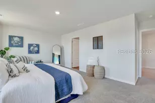 855 Sanctum St, Ridgeland, SC 29936 - Photo 26