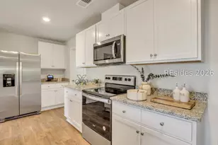 855 Sanctum St, Ridgeland, SC 29936 - Photo 14