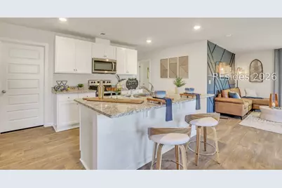 855 Sanctum Street, Ridgeland, SC 29936 - Photo 2