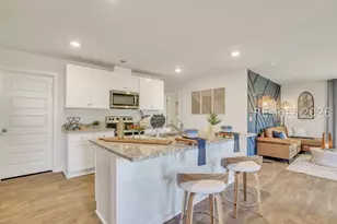 855 Sanctum St, Ridgeland, SC 29936 - Photo 2