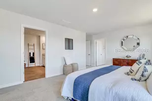 855 Sanctum St, Ridgeland, SC 29936 - Photo 28