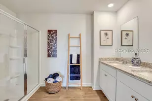 855 Sanctum St, Ridgeland, SC 29936 - Photo 30