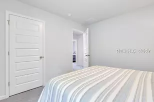 855 Sanctum St, Ridgeland, SC 29936 - Photo 36