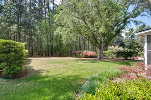 3 Lake Somerset Cir, Bluffton, SC 29909 - Photo 32
