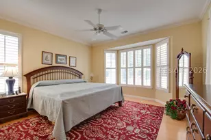 3 Lake Somerset Cir, Bluffton, SC 29909 - Photo 18