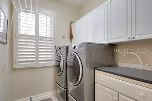 3 Lake Somerset Cir, Bluffton, SC 29909 - Photo 16