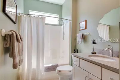 3 Lake Somerset Circle, Bluffton, SC 29909 - Photo 22