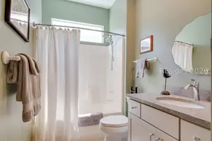 3 Lake Somerset Cir, Bluffton, SC 29909 - Photo 22