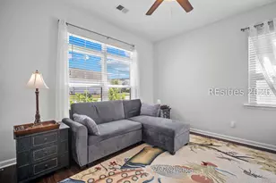 3 Alden Ct, Bluffton, SC 29910 - Photo 20