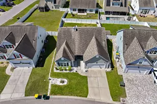3 Alden Ct, Bluffton, SC 29910 - Photo 32